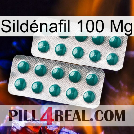 Sildénafil 100 Mg dapoxetine2